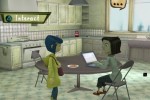 Coraline (Wii)