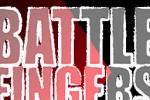 BattleFingers (iPhone/iPod)