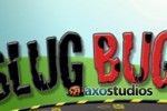 Slug Bug (iPhone/iPod)