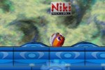 Niki - Rock 'n' Ball (Wii)