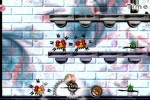 Niki - Rock 'n' Ball (Wii)