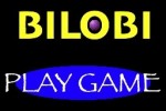 Bilobi (iPhone/iPod)