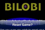 Bilobi (iPhone/iPod)