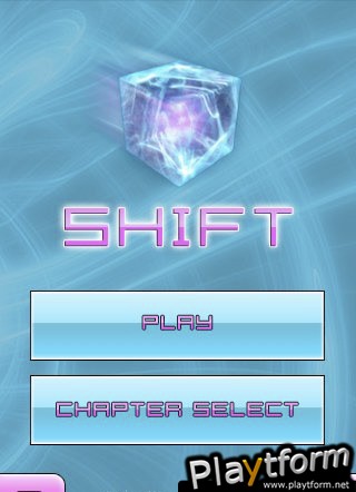 Shift (MunkyFun) (iPhone/iPod)