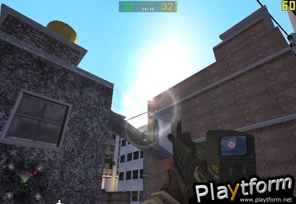 Operation7 (PC)