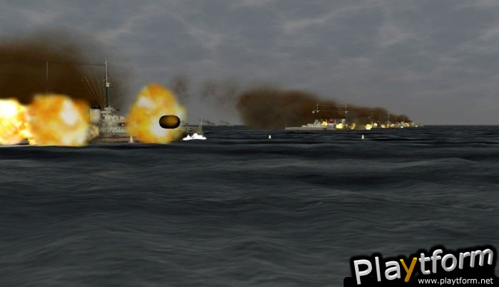 Jutland (PC)