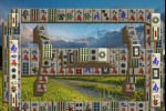 Mahjong Epic (iPhone/iPod)