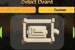 Mahjong Epic (iPhone/iPod)