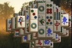 Mahjong Epic (iPhone/iPod)