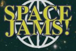 Space Jams! (iPhone/iPod)