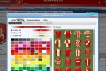 Football Manager Live (PC)