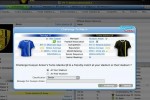 Football Manager Live (PC)