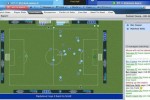 Football Manager Live (PC)