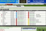 Football Manager Live (PC)