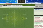 Football Manager Live (PC)