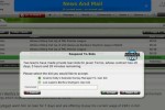 Football Manager Live (PC)