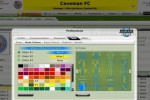 Football Manager Live (PC)