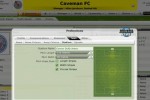 Football Manager Live (PC)