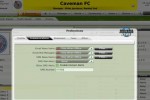 Football Manager Live (PC)