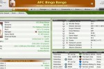 Football Manager Live (PC)