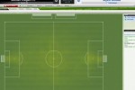 Football Manager Live (PC)