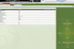 Football Manager Live (PC)