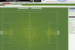 Football Manager Live (PC)