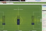 Football Manager Live (PC)