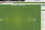 Football Manager Live (PC)