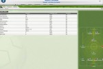 Football Manager Live (PC)