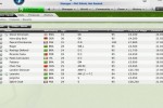 Football Manager Live (PC)