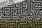 500 Mazes (iPhone/iPod)