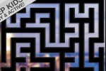 500 Mazes (iPhone/iPod)