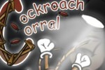 Cockroach Corral (iPhone/iPod)