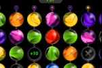 ROYGBIV (iPhone/iPod)