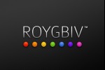 ROYGBIV (iPhone/iPod)