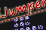 iJumper (iPhone/iPod)