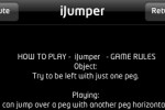 iJumper (iPhone/iPod)