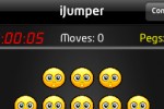 iJumper (iPhone/iPod)