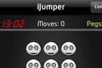 iJumper (iPhone/iPod)