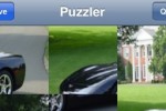 iPicturePuzzler (iPhone/iPod)