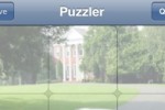 iPicturePuzzler (iPhone/iPod)