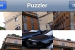 iPicturePuzzler (iPhone/iPod)