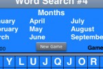 WordSearch4 (iPhone/iPod)