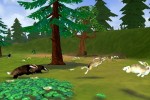 SimAnimals (Wii)