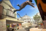 Skate 2 (PlayStation 3)