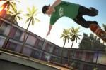 Skate 2 (PlayStation 3)