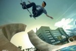 Skate 2 (PlayStation 3)