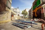 Skate 2 (PlayStation 3)