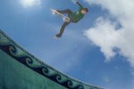 Skate 2 (PlayStation 3)